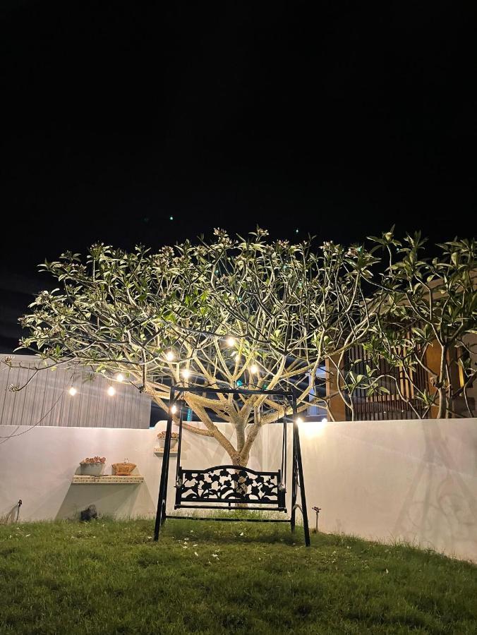 Daydream B&B 白日夢海景旅店 Magong Dış mekan fotoğraf